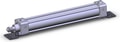 NCA1L150-1000