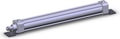 NCA1L150-1400