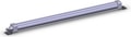 NCA1L150-2800