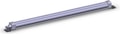 NCA1L150-3000