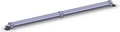 NCA1L150-4000
