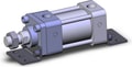 NCA1L200-0100-XB5