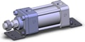 NCA1L200-0150-XB5
