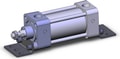 NCA1L200-0200-XC35