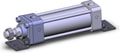 NCA1L200-0400-XB5