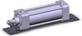 NCA1L200-0400