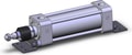 NCA1L200-0400K