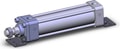 NCA1L200-0600-XB5