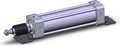 NCA1L200-0600K