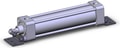 NCA1L200-0700N