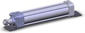 NCA1L200-0800-XB5