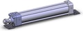 NCA1L200-1000-XB5