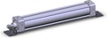 NCA1L200-1200