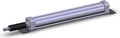 NCA1L200-1600K