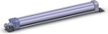 NCA1L200-2000-XB5
