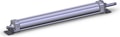 NCA1L200-2000B-XC9