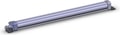 NCA1L200-3000-XB5