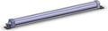 NCA1L200-3000-XC35