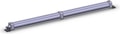 NCA1L200-4000N