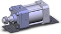 NCA1L250-0100-XB5