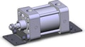 NCA1L250-0100