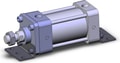 NCA1L250-0200-XB5