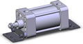 NCA1L250-0200N