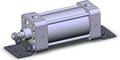 NCA1L250-0300