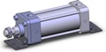 NCA1L250-0350-XB5