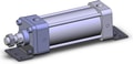 NCA1L250-0400-XB5