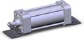 NCA1L250-0400