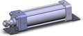 NCA1L250-0600-XB5