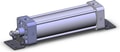 NCA1L250-0700-XC35
