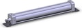 NCA1L250-1800