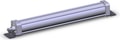NCA1L250-2000N
