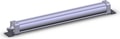 NCA1L250-2400