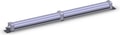 NCA1L250-4000N