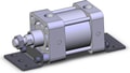 NCA1L325-0100