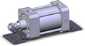 NCA1L325-0200H