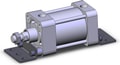 NCA1L325-0200N