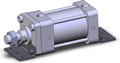 NCA1L325-0250-XB5