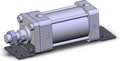 NCA1L325-0300-XB5