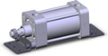 NCA1L325-0300
