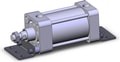 NCA1L325-0300N