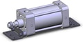 NCA1L325-0350