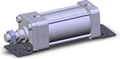 NCA1L325-0400-XB5