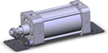 NCA1L325-0400