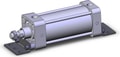 NCA1L325-0500