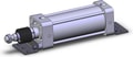 NCA1L325-0600J
