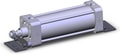 NCA1L325-0700
